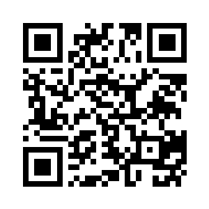 唐铮认为尊主一定在蓄势待发二维码生成