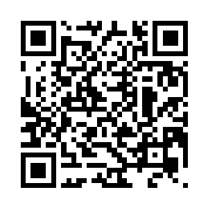 唐铮详细地问起了这段时间发生的事情二维码生成