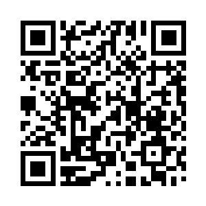 唐铮轻轻地拥抱了一下叶叮当就放开了二维码生成