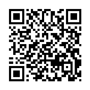 唐铮还从未面对过如此之多的法宝攻击二维码生成