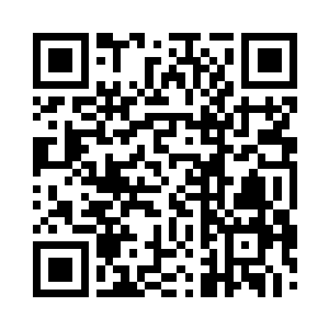 唐铮还是不敢光明正大地说柳轻眉是他的女人二维码生成