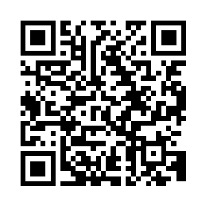 唐铮还看到了蔡贵斌的尸体也夹杂在尸体堆中二维码生成