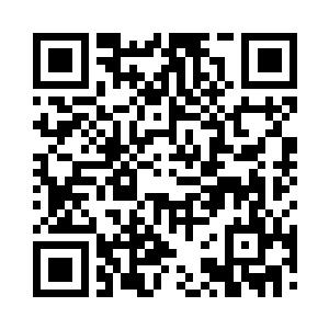 唐铮还看见徐应天在一旁不停地向他使眼色二维码生成