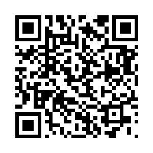 唐铮这一连串攻击没有丝毫投机取巧二维码生成