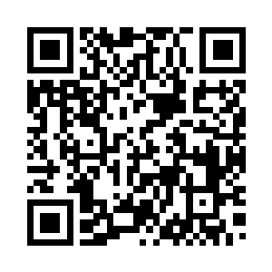 唐铮这番话才会引起这么大的反应二维码生成