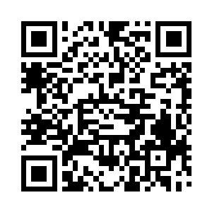 唐铮逐渐明白须弥天下将会的作用会越来越大二维码生成