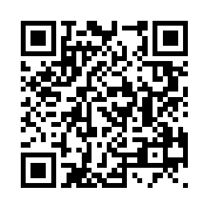 唐铮面无表情地看了一眼地上的栗笑天二维码生成