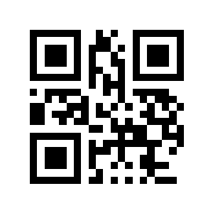 唐铮二维码生成