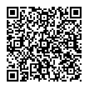 唐门也不希望秦方活着从毒龙窟走出去的……这将会是未来江湖中的一个绝顶的强者二维码生成