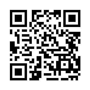 唐门是彻底的消失在人类社会二维码生成