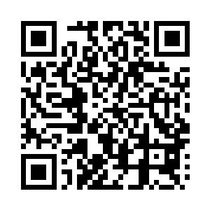 唐门训练出来的暗卫不单单是普通的高手而已二维码生成