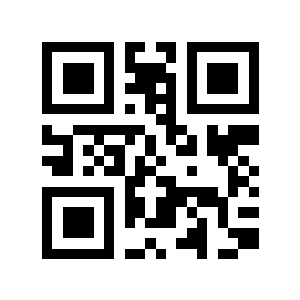 唐陵二维码生成