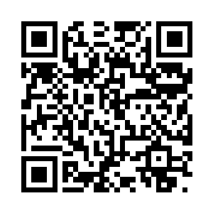 唐雄看着和一些港商打得火热的丁二狗二维码生成