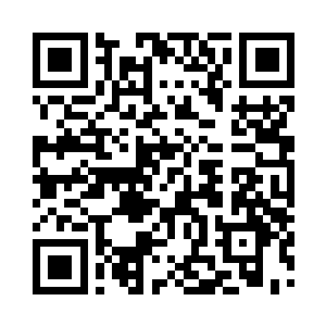 唐集中什么都没说的回到讲台上上课去了二维码生成