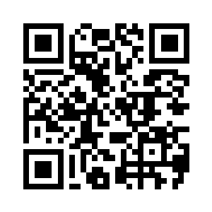 唐集中实验室一年的经费过百万二维码生成