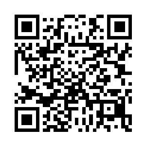 唐集中的主要目标是大四和大三的学生二维码生成