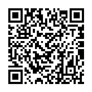 唐集中的实验室总共占用了五间教室大小的面积二维码生成