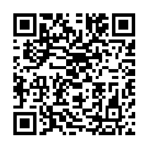 唐集中的实验室是为唐集中本人以及多名科研组成员服务的二维码生成