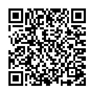 唐雨白羽剑和烽彤剑在林烽的烽彤剑在林烽的控制下二维码生成