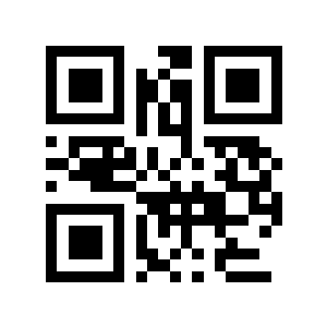 唐露二维码生成