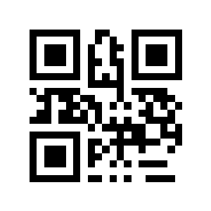 唐青二维码生成