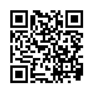 唐韵黎一瞬差点一口毒血吐出来二维码生成