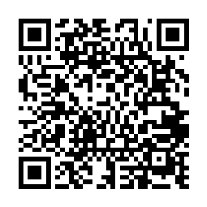 唐韵黎听这音立刻就不由自主联想到她接下来可能说的话二维码生成