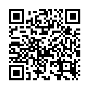 唐韵黎才将骂人的冲动又再次压下二维码生成