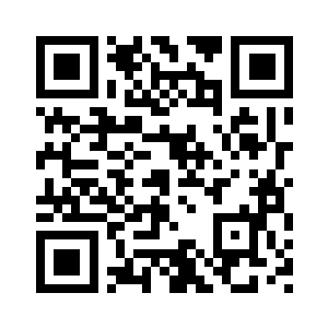 唐风已经完全踏入了武师的境界二维码生成