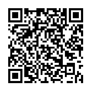 唐高宗年间因为曾大破日本和百济联军而名震天下二维码生成