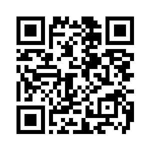 唐龙恨不得一口把这混蛋给咬死二维码生成