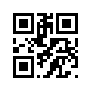 唐龙二维码生成