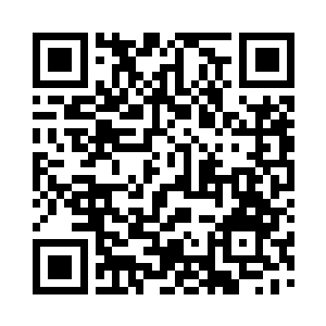 唔……不过这曲奇饼我其实是第一次做二维码生成