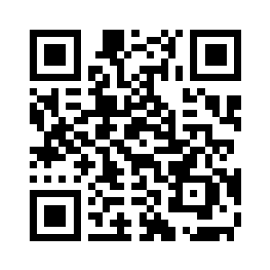 唔……你……你……二维码生成