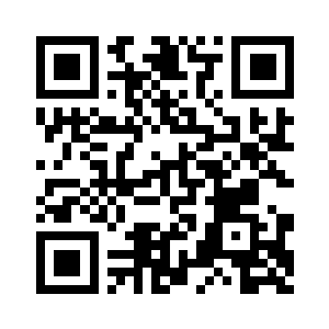 唔……唔……你……唔……二维码生成