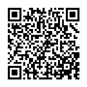 唔……唔……咳咳咳……我……我说……我说了……二维码生成
