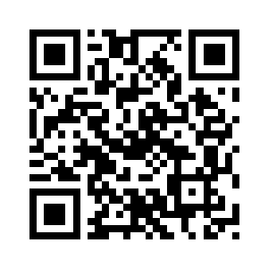 唔……唔鬼叔……啪啪……二维码生成