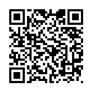 唔……就你家男人的全部身家好了二维码生成