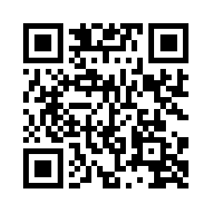 唔……就是不确定的意思咯~二维码生成