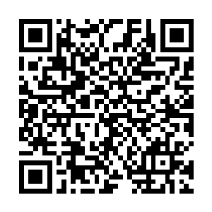 唔……我不想让麻麻变成阿姨……就只能让你当阿姨了二维码生成