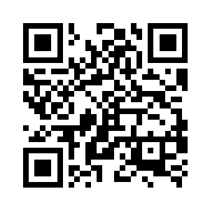 唔……抓……流氓……二维码生成