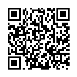 唔……看样子只能自己去采摘了……二维码生成