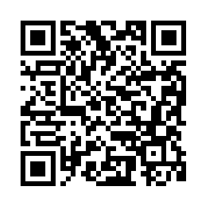 唔……翠花会不会正在窗外偷听呢二维码生成