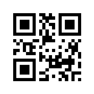 唔嗯二维码生成