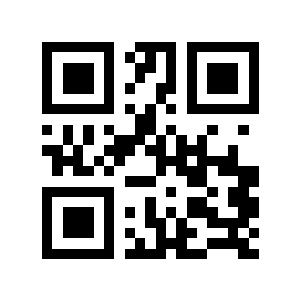 唔说二维码生成