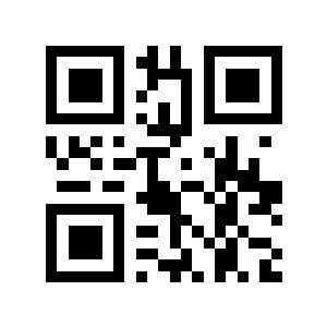 唔~~~~~~~~二维码生成