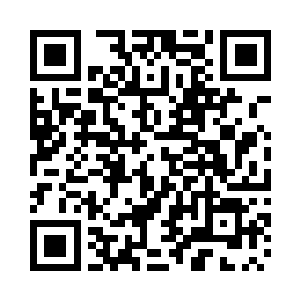 唠叨三个去处理刚才那些人证的后续事宜了二维码生成