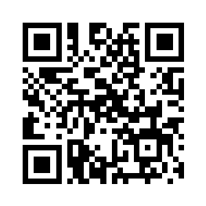 唠叨不愧是痕迹鉴定方面的专家二维码生成