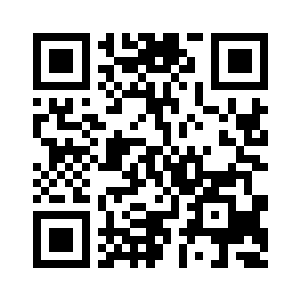 唠叨和冷面一左一右扑过去二维码生成