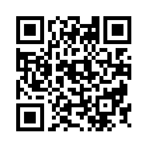 唠叨和小篆你看看我二维码生成